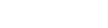 Benjamin Kratzin Logo
