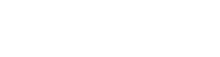 Benjamin Kratzin
